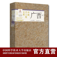 �Ї�(gu��)�ֹ����Ď�(k��)