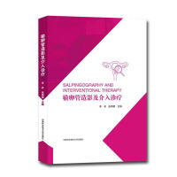 ݔ�ѹ���Ӱ�������\��