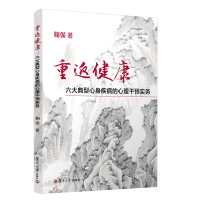 �ط�����