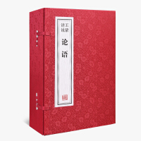 �����v�fՓ�Z