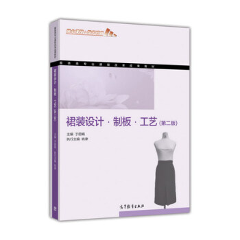 ȹ�b�O(sh��)Ӌ���ư塤��ˇ