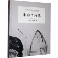 ������Ԋ(sh��)�x