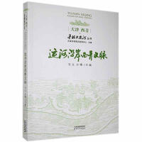 �\���ذ��������}