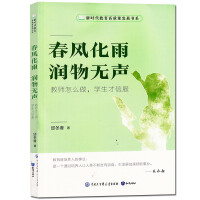 ���L����������o