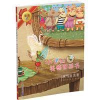 ���R����ِ