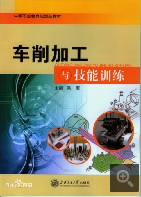 ܇���ӹ��c����Ӗ��