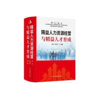 ���������YԴ��(j��ng)�I�c�����˲�����