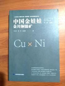 �Ї�(gu��)������