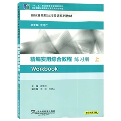 ������(sh��)�þC�Ͻ̳̾���(x��)��(c��)