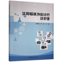 ��(sh��)���R������\�����o(h��)��