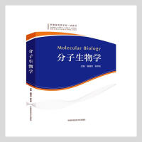 ��������W