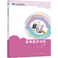 �I�N���B(y��ng)Ӗ(x��n)��