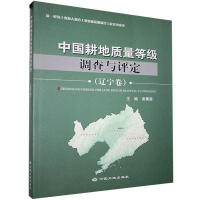 �Ї������|(zh��)���ȼ�(j��)�{(di��o)�鼰�u(p��ng)��