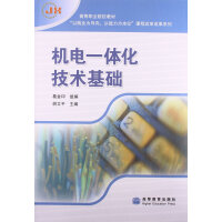 �C�һ�w�����g���A