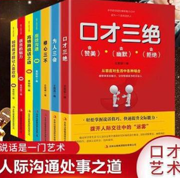 ��������(hu��)