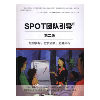 SPOT�F�����