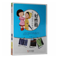 ���Ը����@�����B(y��ng)������