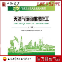 ��Ȼ�≺�s�C������