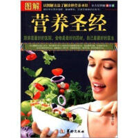 �D��I(y��ng)�B(y��ng)ʥ��(j��ng)