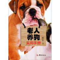 �����B(y��ng)����(sh��)���փ�(c��)