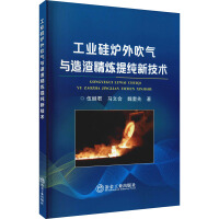 ���I(y��)��t�ⴵ���c���������ἃ�¼��g(sh��)