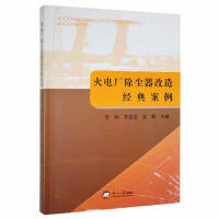 ��늏S���m�����콛(j��ng)�䰸��