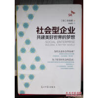 ���(hu��)����I(y��)