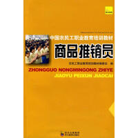 ��Ʒ���N�T