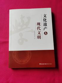 �Ļ��z�a(ch��n)�c�F(xi��n)������