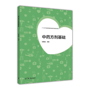 ��ˎ�������A(ch��)