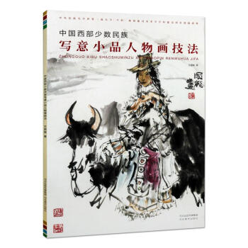 �Ї������ٔ�(sh��)���匑��СƷ���ﮋ����