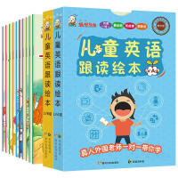 ��ͯӢ�Z���¿옷�@