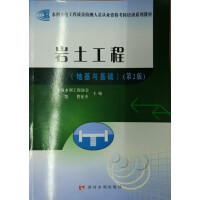 �r������