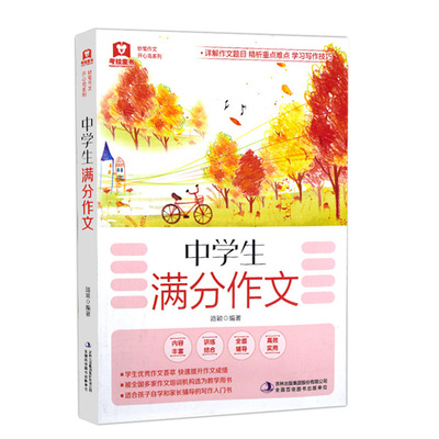 �ЌW���M������