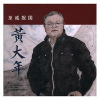 ���\��(b��o)���S����