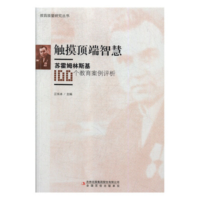 �|��픶��ǻ�:�K��ķ��˹��100�����������u��