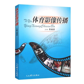 �w��Ӱ�����