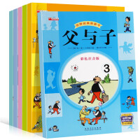 ���c��ȫ��