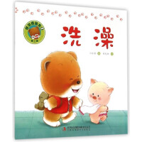 ϴ��/����(x��)�T�L��