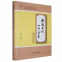 ��(y��ng)�Ŵ�Ԋ(sh��)�~������