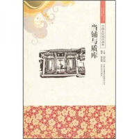 ����c�|��