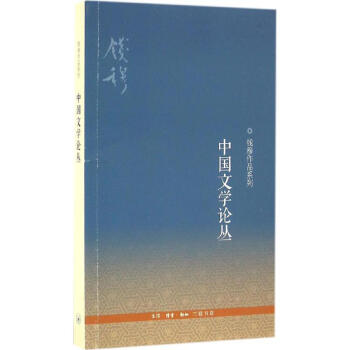 �Ї��ČWՓ��