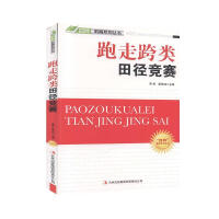 ���߿�����ِ