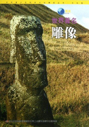 �D�f������������