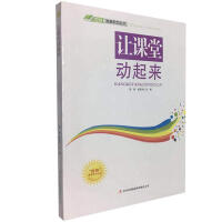 ׌�n�Ä�(d��ng)����(l��i)