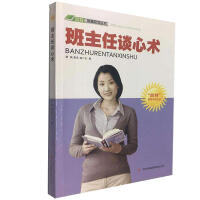 ������Մ���g(sh��)