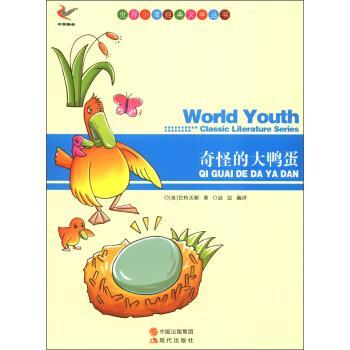 �������꽛(j��ng)���ČW(xu��)����--��ֵĴ�����