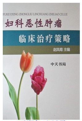 �D�Ɛ����[���R���ί�����