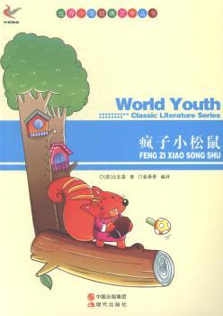 ����С����