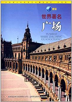 �D�f���������V��